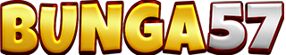 bunga57